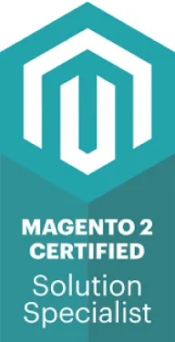 magento3
